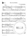 Pop For Cello 6 (+ audio online) - 10 popowych hitów - nuty na wiolonczelę solo lub dwie wiolonczele - łatwe opracowanie