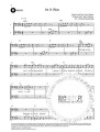 Pop For Cello 6 (+ audio online) - 10 popowych hitów - nuty na wiolonczelę solo lub dwie wiolonczele - łatwe opracowanie
