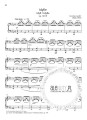Best of Piano Duets 1 - 20 oryginalnych utworów fortepianowych - nuty na pianino dla początkujących