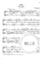 Best of Piano Duets 1 - 20 oryginalnych utworów fortepianowych - nuty na pianino dla początkujących
