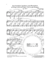 Best of Schumann - 30 słynnych utworów na fortepian