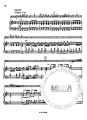 Giuseppe Antonio Capuzzi: Concerto for the Double bass - Koncert kontrabasowy F-dur - nuty na kontrabas i fortepian