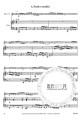Corrado Maria Saglietti  12 Little Pieces for Little Recitals for horn and piano - utwory recitalowe - nuty na waltornię (róg) i fortepian
