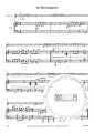 Corrado Maria Saglietti 12 Little Pieces for Little Recitals for horn and piano - utwory recitalowe - nuty na waltornię (róg) i fortepian