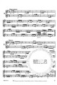 Anthony Plog  Etudes &amp; Duets for Trumpet Book 1 - nuty na trąbkę lub inne instrumenty w kluczu wiolinowym
