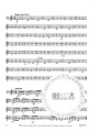 Anthony Plog Etudes &amp; Duets for Trumpet Book 1 - nuty na trąbkę lub inne instrumenty w kluczu wiolinowym