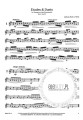 Anthony Plog Etudes &amp; Duets for Trumpet Book 1 - nuty na trąbkę lub inne instrumenty w kluczu wiolinowym