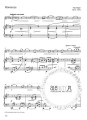 Klarinette spielen mein schonstes Hobby - Konzertband - Rudolf Mauz (+ audio online) - nuty na klarnet z fortepianem