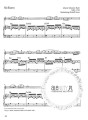 Klarinette spielen mein schonstes Hobby - Konzertband - Rudolf Mauz (+ audio online) - nuty na klarnet z fortepianem