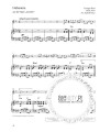 Klarinette spielen mein schonstes Hobby - Spielbuch 3 - Rudolf Mauz (+ płyta CD) - dodatek do podręcznika - nuty na klarnet z fortepianem