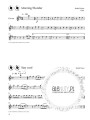Klarinette spielen mein schonstes Hobby - Spielbuch 2 - Rudolf Mauz (+ audio online) - dodatek do podręcznika - nuty na klarnet z fortepianem