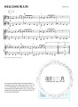 Klarinette spielen mein schonstes Hobby 2 - Rudolf Mauz (+ audio online) - szkoła gry na klarnecie dla młodzieży i dorosłych