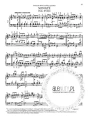 Joseph Haydn  Samtliche Klaviersonaten 4 - Christa Landon - sonaty fortepianowe - nuty na fortepian