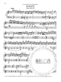 Joseph Haydn  Samtliche Klaviersonaten 4 - Christa Landon - sonaty fortepianowe - nuty na fortepian