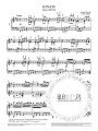 Joseph Haydn  Samtliche Klaviersonaten 4 - Christa Landon - sonaty fortepianowe - nuty na fortepian