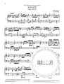 Joseph Haydn Samtliche Klaviersonaten 3 - Christa Landon - sonaty fortepianowe - nuty na fortepian