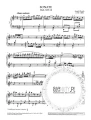 Joseph Haydn: Samtliche Klaviersonaten 2 - Christa Landon - sonaty fortepianowe - nuty na fortepian