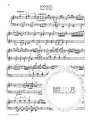 Joseph Haydn: Samtliche Klaviersonaten 2 - Christa LandJoseph Haydn: Samtliche Klaviersonaten 2 - Christa Landon - sonaty fortepianowe