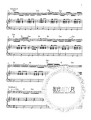 Sarah Jeffery  The Wellerman (+ audio online) - wariacje na temat szanty - nuty na sopranowy flet prosty i fortepian