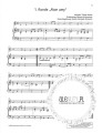 Tielman Susato  12 Easy Dances (+ audio online) - dwanaście łatwych tańców - nuty na flet prosty i fortepian.jpg