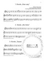 Tielman Susato 12 Easy Dances (+ audio online) - dwanaście łatwych tańców - nuty na flet prosty i fortepian 3.jpg