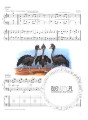Fritz Emont  The European Piano Method 2 (+ audio online) - europejska szkoła gry na fortepianie