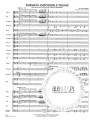 Music for Full Orchestra: Lalo Schifrin - Mission Impossible Theme (Score & Parts) - nuty na orkiestrę
