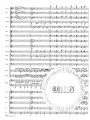 Music for Full Orchestra: Lalo Schifrin - Mission Impossible Theme (Score & Parts) - nuty na orkiestrę