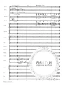 Music for Full Orchestra: John Williams - Highlights from Jurassic Park (Score & Parts) - nuty na orkiestrę