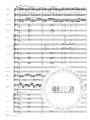 Music for Full Orchestra: John Williams - Highlights from Jurassic Park (Score & Parts) - nuty na orkiestrę