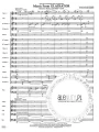 Music for Full Orchestra  Hans Zimmer - Music from Gladiator (Score & Parts) - nuty na orkiestrę.jpg