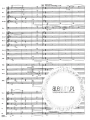 Music for Full Orchestra  Hans Zimmer - Music from Gladiator (Score &amp; Parts) - nuty na orkiestrę
