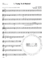 Murray Houllif  More Contest Solos For The Young Mallet Player - nuty na melodyczne instrumenty perkusyjne.jpg