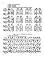 Marvin Dahlgren: 4-Way Coordination - A Method Book for the Development of Complete Independence on the Drum Set - podręcznik do nauki gry na perkusji