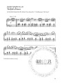 Tautrinker  Piano Mantras Volume 2 - Magic Mozart - 12 krótkich utworów fortepianowych - nuty na pianino