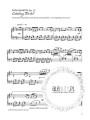 Tautrinker  Piano Mantras Volume 2 - Magic Mozart - 12 krótkich utworów fortepianowych - nuty na pianino