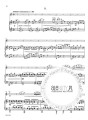 Eric Ewazen  Sonata nr 1 for Flute and Piano - nuty na flet poprzeczny i fortepian