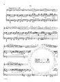 Eric Ewazen Sonata nr 1 for Flute and Piano - nuty na flet poprzeczny i fortepian