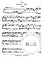 Brett Dean  The Homage Etudes for Piano - nuty na fortepian