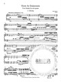 Brett Dean  The Homage Etudes for Piano - nuty na fortepian