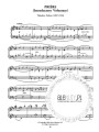 Service Music from France - Colin Mawby - francuska muzyka organowa - nuty na organy