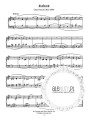 Service Music from France - Colin Mawby - francuska muzyka organowa - nuty na organy