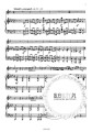 Aleksander Arutiunian  Concerto for Trumpet and Orchestra - koncert trąbkowy - nuty na trąbkę i fortepian