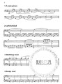 Christopher Norton - Microjazz for Beginners (+ audio online) - szkoła gry na fortepianie