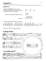 Christopher Norton - Microjazz for Beginners (+ audio online) - szkoła gry na fortepianie