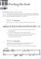 Lang Lang Piano Academy: Mastering The Piano - poziom 1 - szkoła gry na fortepianie