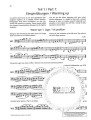 Cellissimo: Cello Studies - Motivating Etudes for the Development of Cello Technique - ćwiczenia i etiudy na wiolonczelę