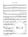 Cellissimo: Cello Studies - Motivating Etudes for the Development of Cello Technique - ćwiczenia i etiudy na wiolonczelę