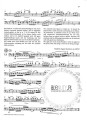 Cellissimo: Cello Studies - Motivating Etudes for the Development of Cello Technique - ćwiczenia i etiudy na wiolonczelę