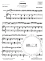 Jereme Ducros: Encore pour Violoncelle et piano - nuty na wiolonczelę i fortepian